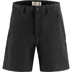 High Coast Pack Shorts Men BLACK / 52