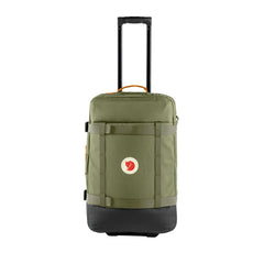 Färden Roller 75 GREEN / EN STL