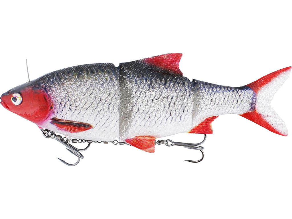 Ricky the Roach inline READLIGHT ROACH / 20 CM / 119 GRAM