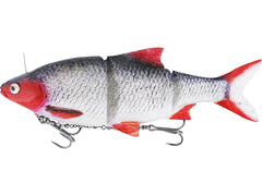 Ricky the Roach inline READLIGHT ROACH / 20 CM / 119 GRAM