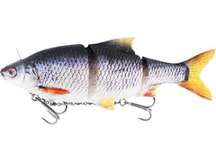 Ricky the Roach inline REAL ROACH / 25 CM / 210 GRAM