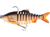 Ricky The Roach Multijointed REAL RUDD / 14 CM / 41 GRAM