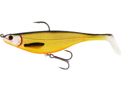 Shadteez R2F OFFICIAL ROACH / 16 CM / 55 GRAM