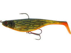 Shadteez R2F REAL BALTIC PIKE / 16 CM / 55 GRAM