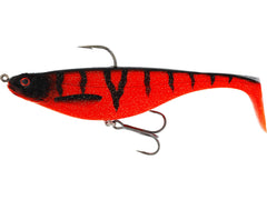 Shadteez R2F FIRE / 16 CM / 55 GRAM