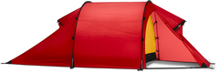 Nammatj 2 tält RED / EN STL