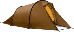 Nallo 4 tält SAND / EN STL