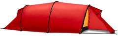 Kaitum 3 tält RED / EN STL