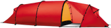 Kaitum 2 GT tält RED / EN STL