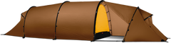 Kaitum 2 GT tält SAND / EN STL