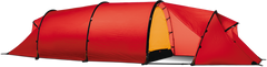 Kaitum 3 GT tält RED / EN STL