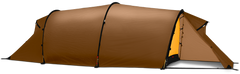 Kaitum 4 tält SAND / EN STL