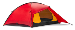 Rogen 2 tält RED / EN STL