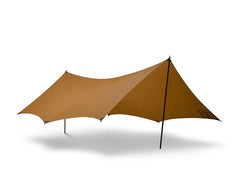 Tarp 10 XP SAND / EN STL
