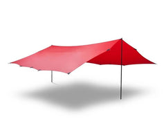Tarp 20 XP RED / EN STL