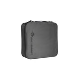 Hydralic Packcube BLACK / L