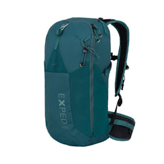 Skyline 20 Backpack CYPRESS / M/L