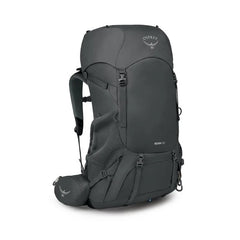 Renn 50 DARK CHARCOAL/GRAY WOLF / ONE SIZE