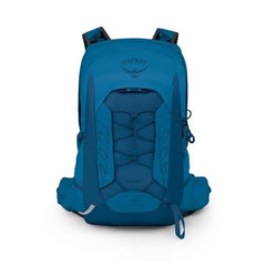 Talon 11 SCORIA BLUE/NIGHT SHIFT / ONE SIZE