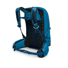 Talon 11 SCORIA BLUE/NIGHT SHIFT / ONE SIZE