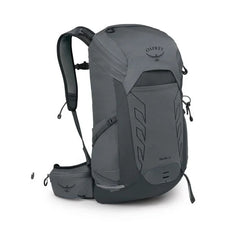 Talon 26 PHANTOM GREY/DARK CHARCOAL / ONE SIZE