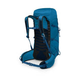 Talon 33 SCORIA BLUE/NIGHT SHIFT / ONE SIZE