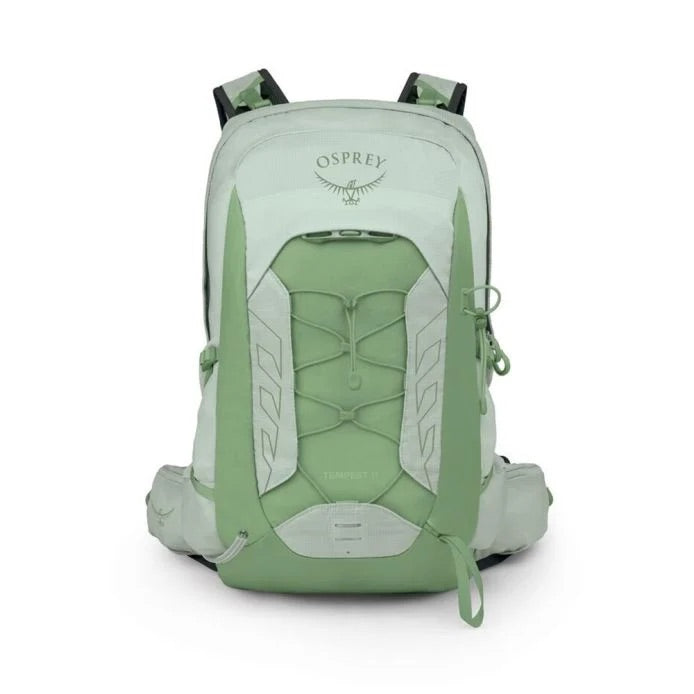 Tempest 11 FROSTY MINT GREEN/BOTANICA / ONE SIZE