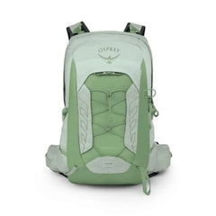 Tempest 11 FROSTY MINT GREEN/BOTANICA / ONE SIZE