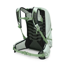 Tempest 11 FROSTY MINT GREEN/BOTANICA / ONE SIZE