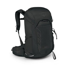 Tempest 26 BLACK/COAL GREY / ONE SIZE