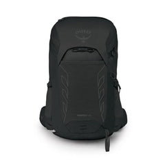 Tempest 26 BLACK/COAL GREY / ONE SIZE