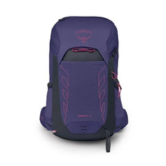 Tempest 26 DEEP FIG/HOTSPOT PINK / ONE SIZE