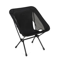 Chair One (re) BLACKOUT EDITION / ONE SIZE
