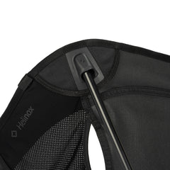 Chair One (re) BLACKOUT EDITION / ONE SIZE