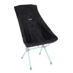 Seat Warmer för Helinox stolar SUNSET