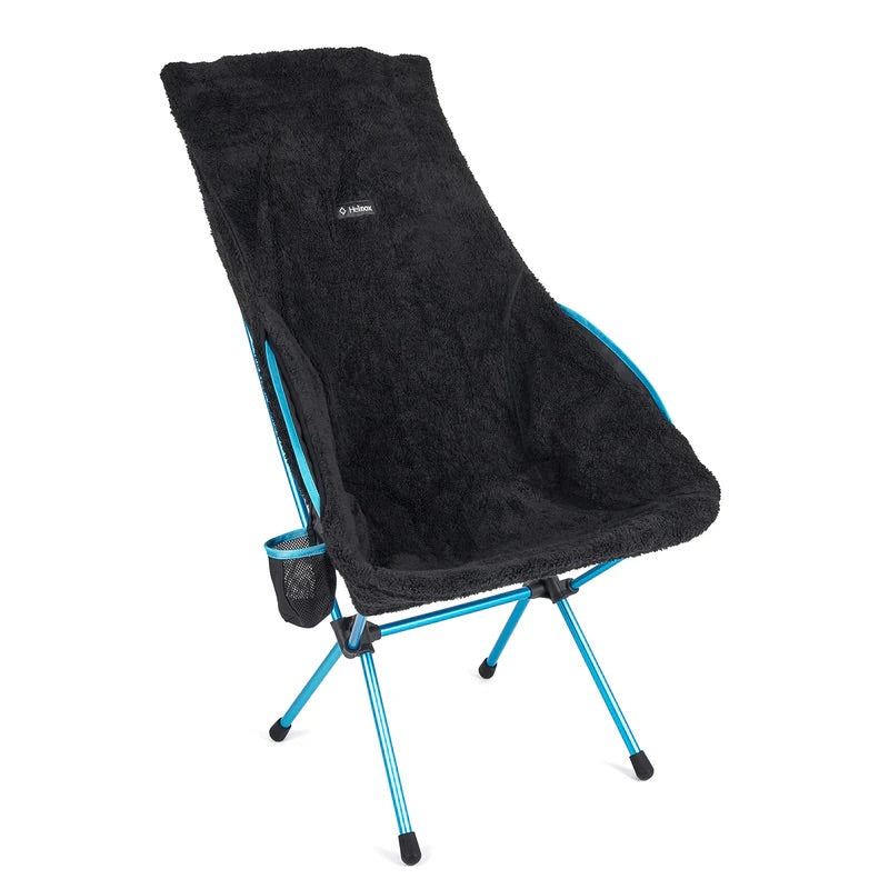 Seat Warmer för Helinox stolar SAVANNA
