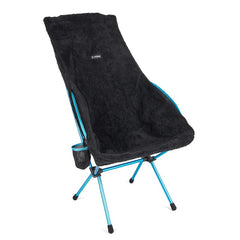 Seat Warmer för Helinox stolar SAVANNA