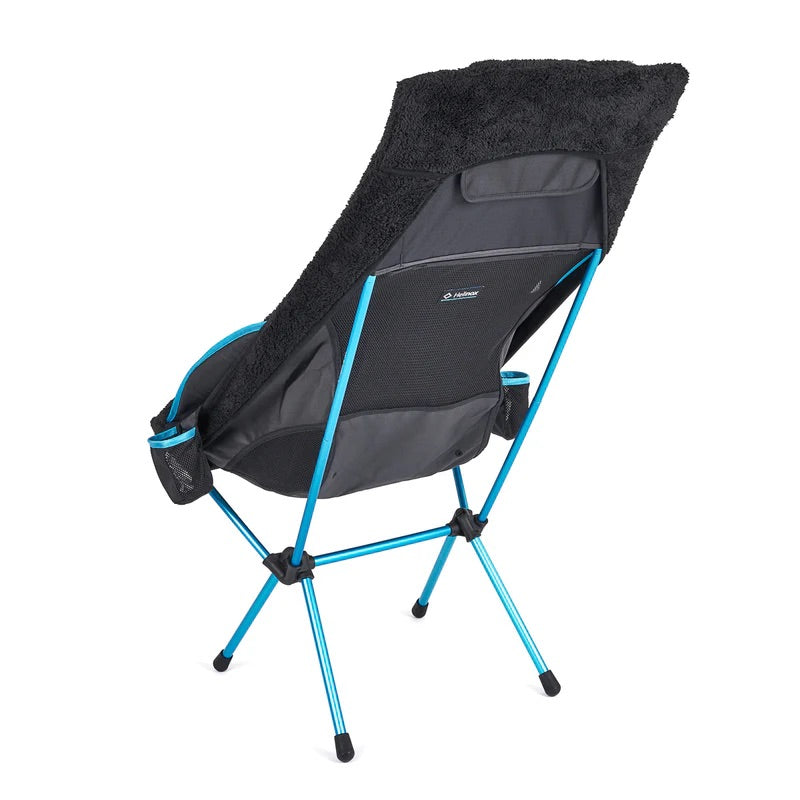 Seat Warmer för Helinox stolar SAVANNA