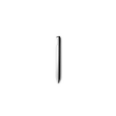 Tältspik - 10 pcs - Y peg 15 CM
