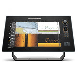 APEX 13 MSI+ GPS