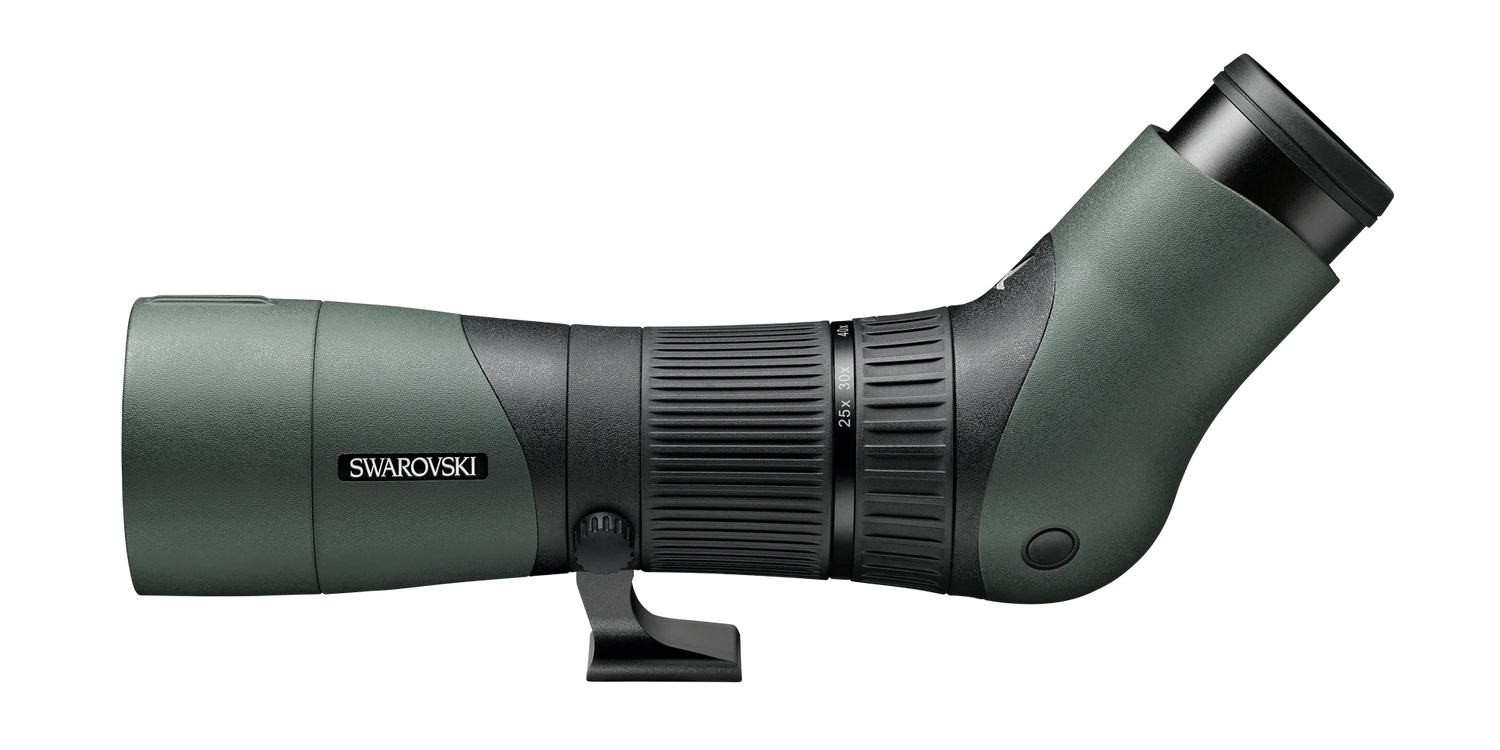 ATX 25-60x65 Tubkikare