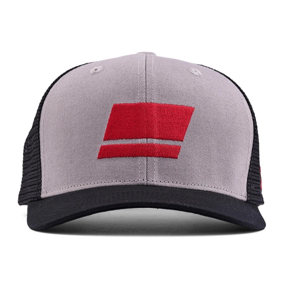 Abu Flag Trucker