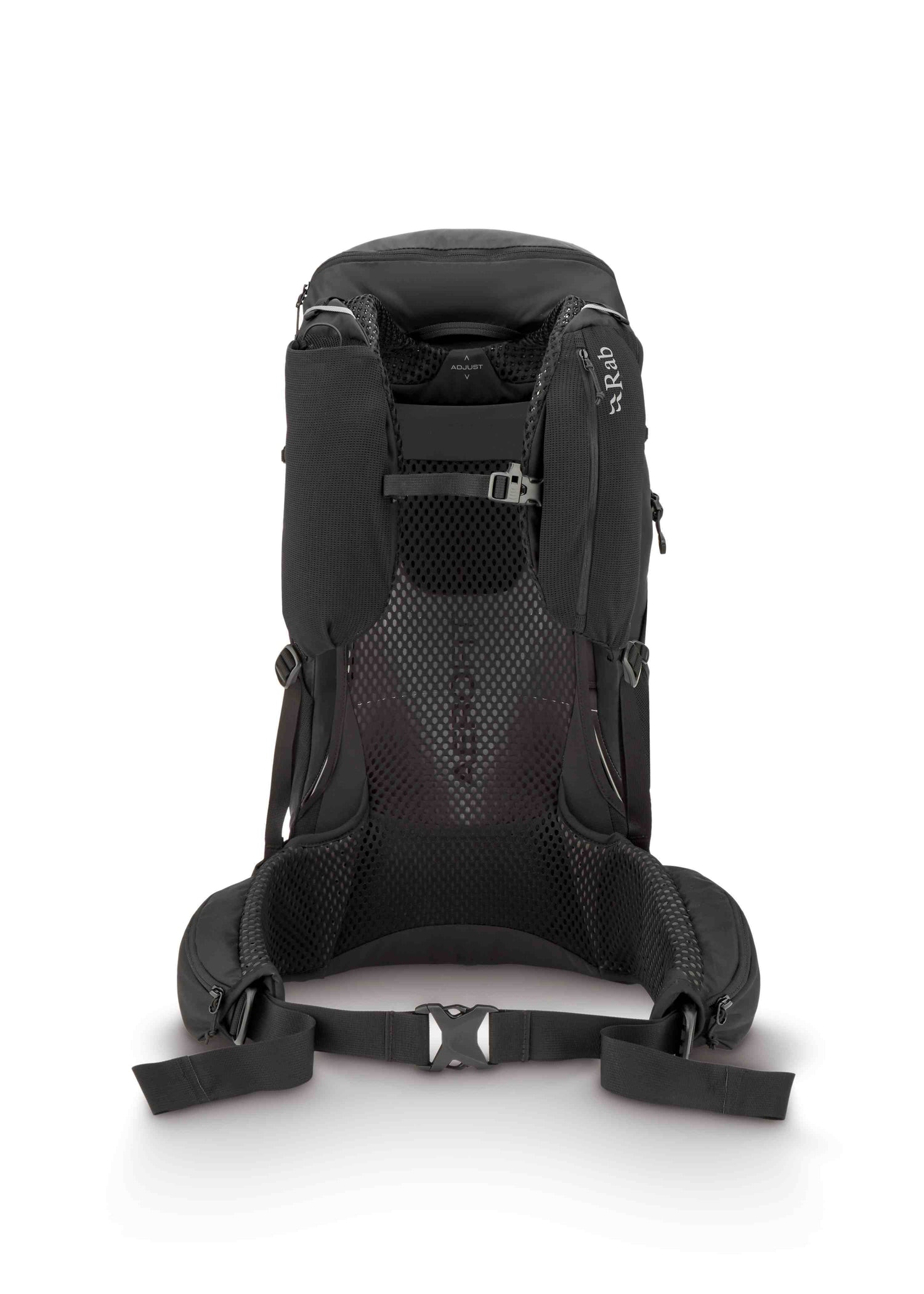 Airox 30 Vandringsryggsäck