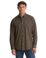 Barbour Alderwood Shirt