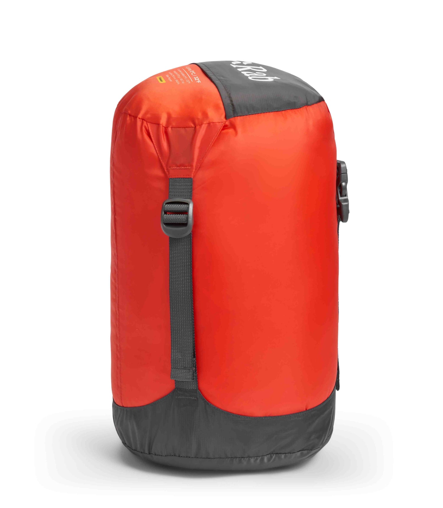 Dunsovsäck Alpine 0C
