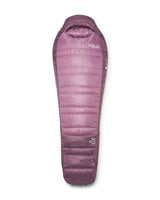 Dunsovsäck Alpine -6C Women