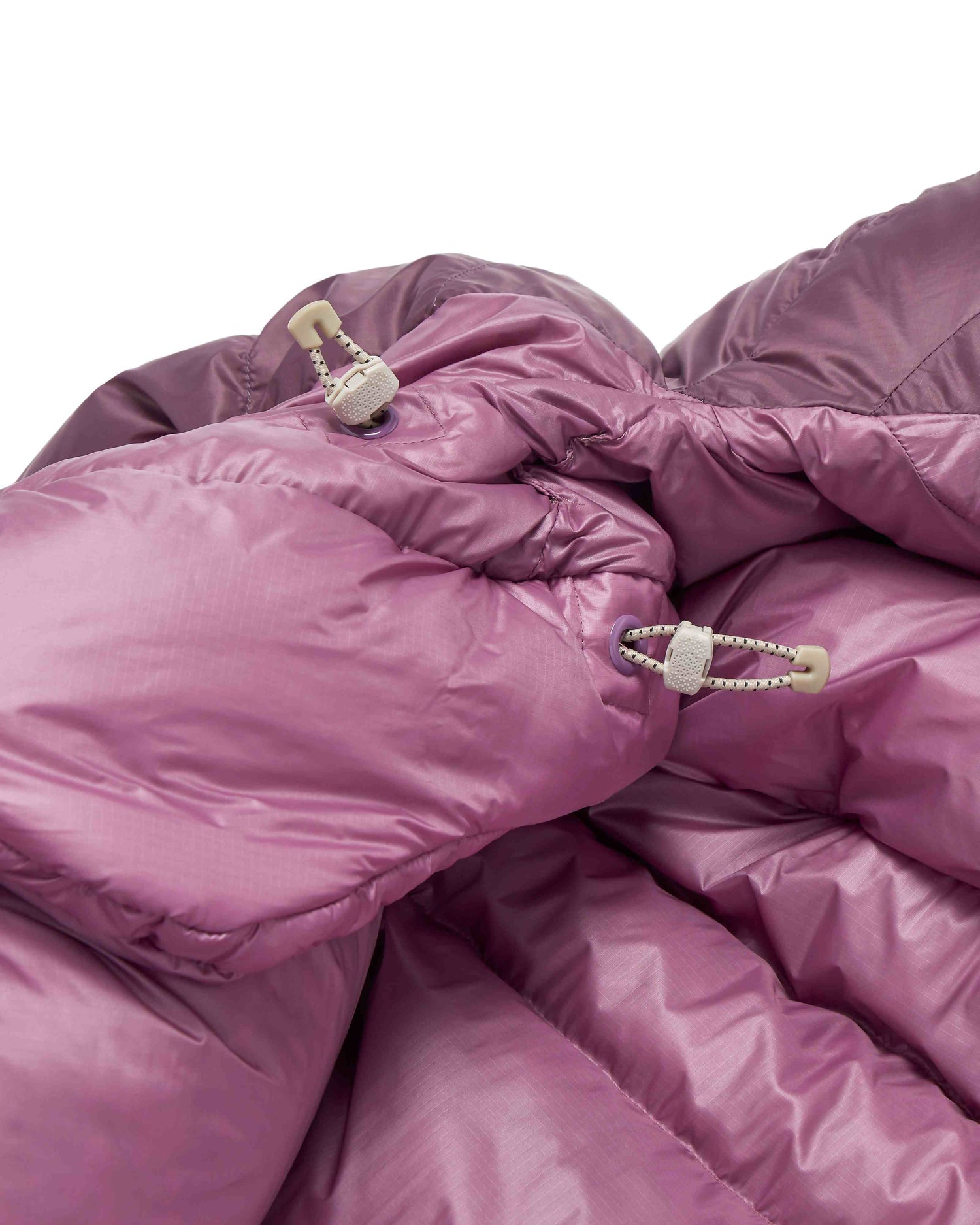 Dunsovsäck Alpine -18C Women