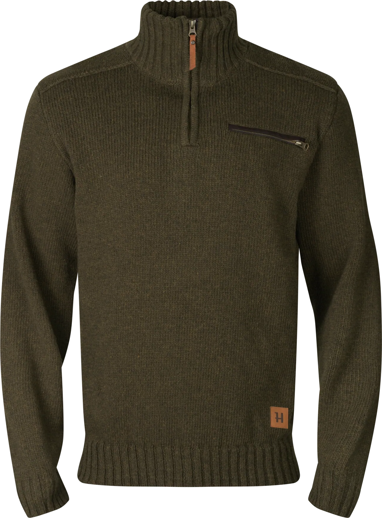 Annaboda 2.0 HSP Tröja