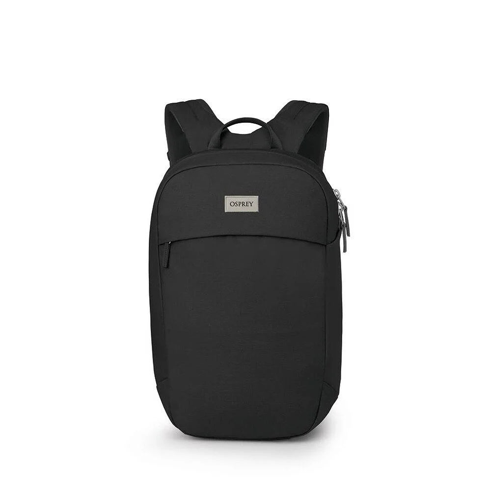 Arcane™ Large Day