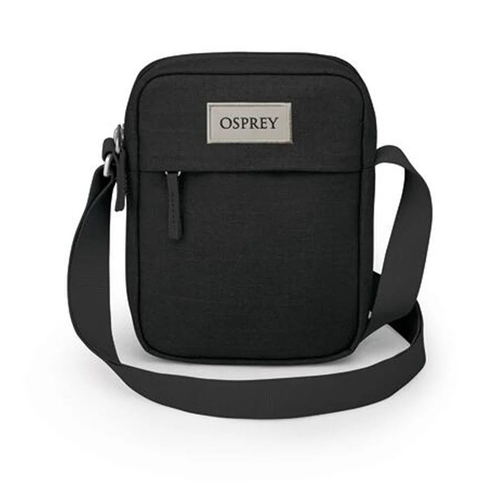 Arcane™ Small Crossbody